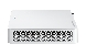 Projektor LG PF80G